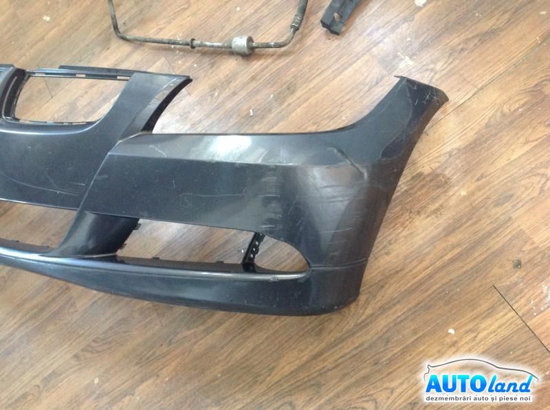 Bara fata BMW 3 (E90) 2005-2025
