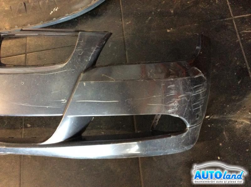 Bara fata BMW 3 (E90) 2005-2025