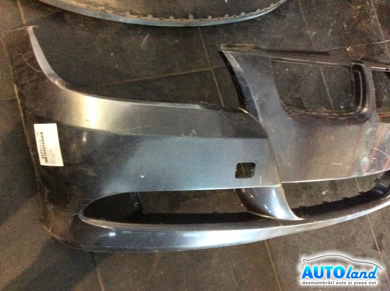 Bara fata BMW 3 (E90) 2005-2025