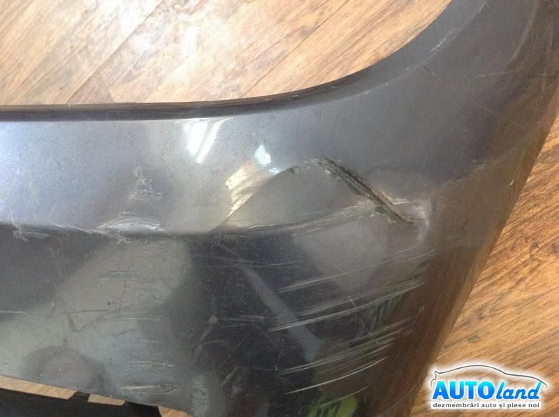 Bara fata BMW 3 (E90) 2005-2025