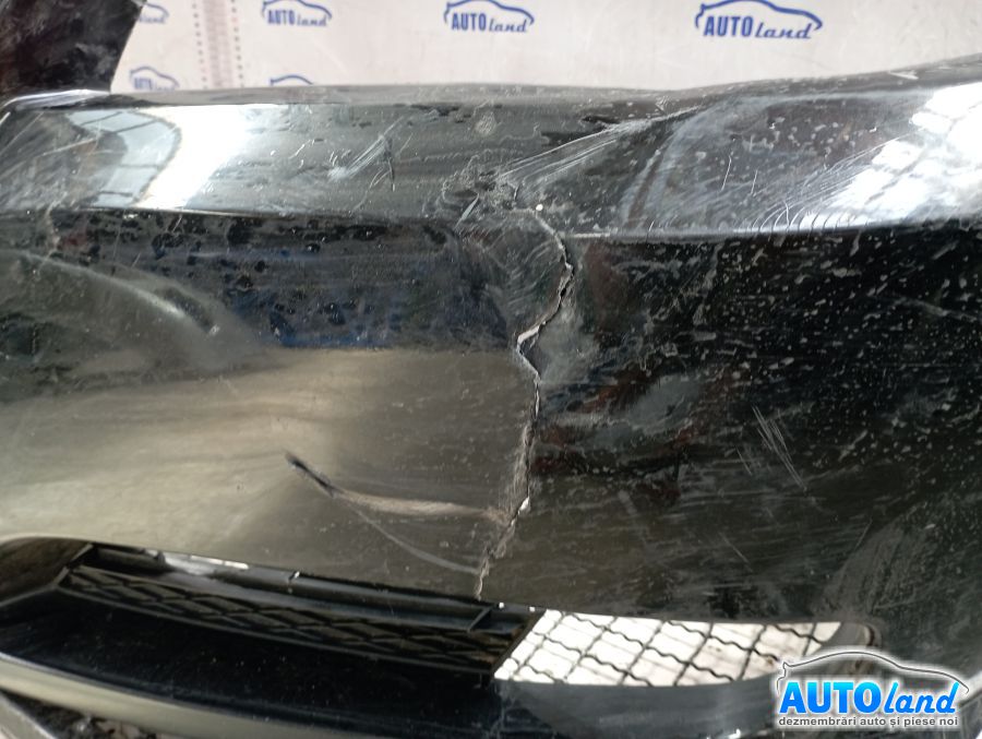 Bara fata BMW 3 (E90) 2005-2025