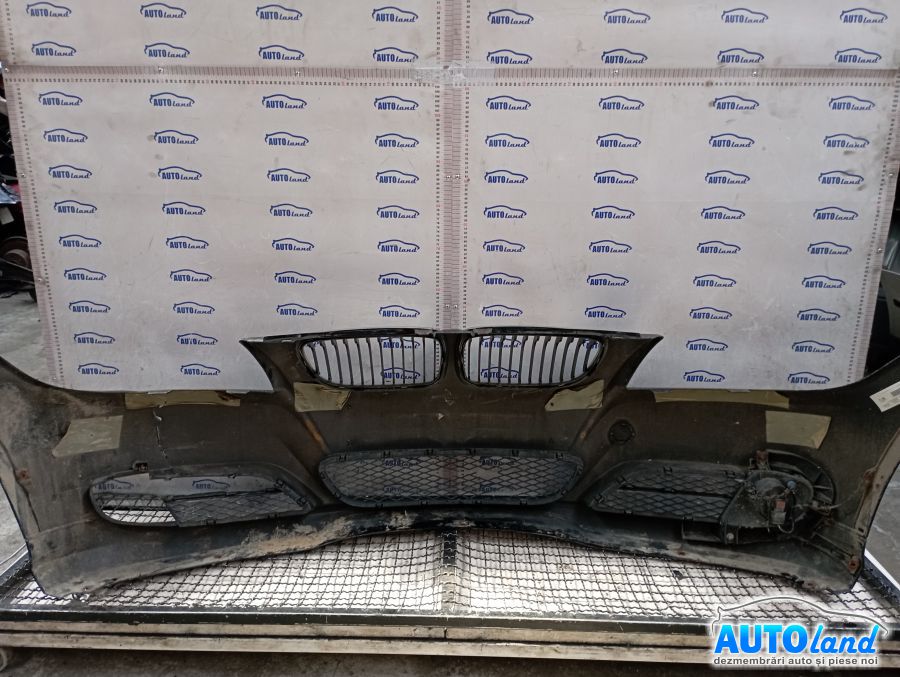 Bara fata BMW 3 (E90) 2005-2025
