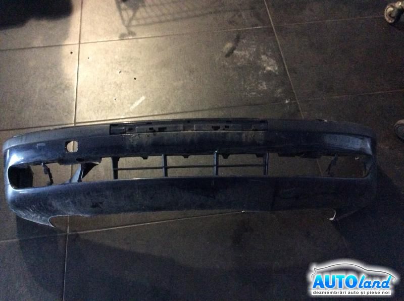 Bara fata BMW 5 (E39) 1995-2003