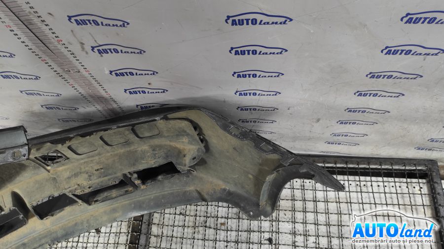 Bara fata BMW 5 (E60) 2003-2025