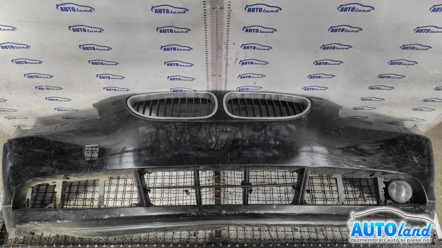 Bara fata BMW 5 (E60) 2003-2025