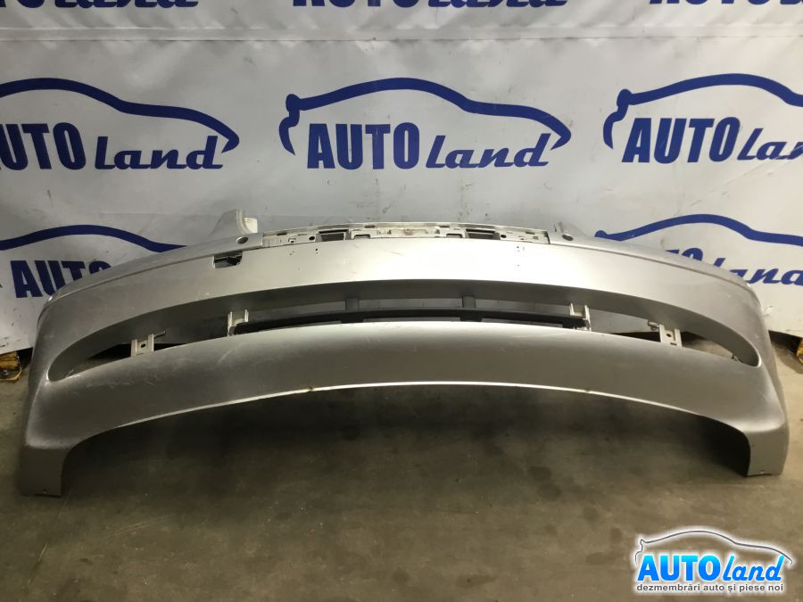 Bara fata BMW 7 (E65,E66) 2001-2025