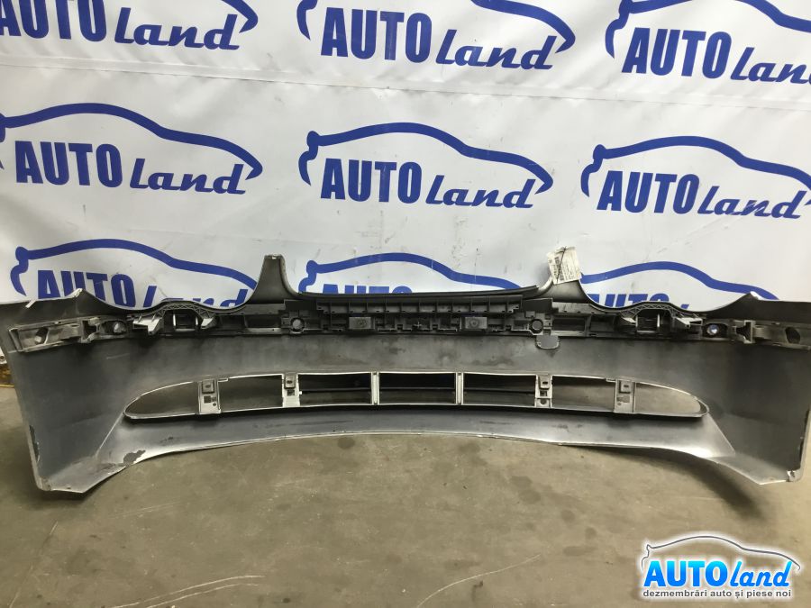 Bara fata BMW 7 (E65,E66) 2001-2025