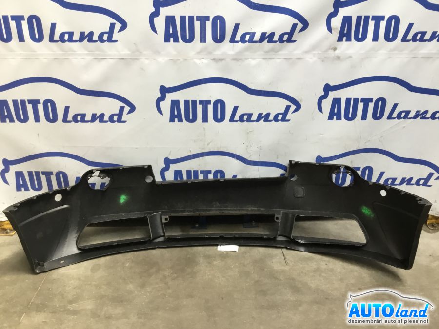 Bara fata BMW X3 (E83) 2004-2025 Cod 51113400897