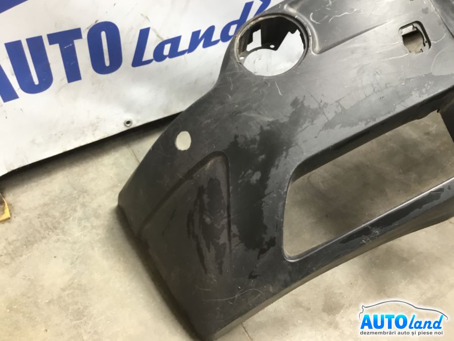 Bara fata BMW X3 (E83) 2004-2025 Cod 51113400897