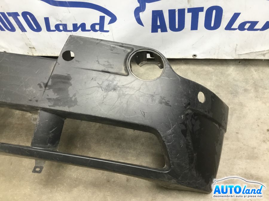 Bara fata BMW X3 (E83) 2004-2025 Cod 51113400897