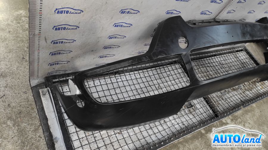 Bara fata BMW X5 (E53) 2000-2025