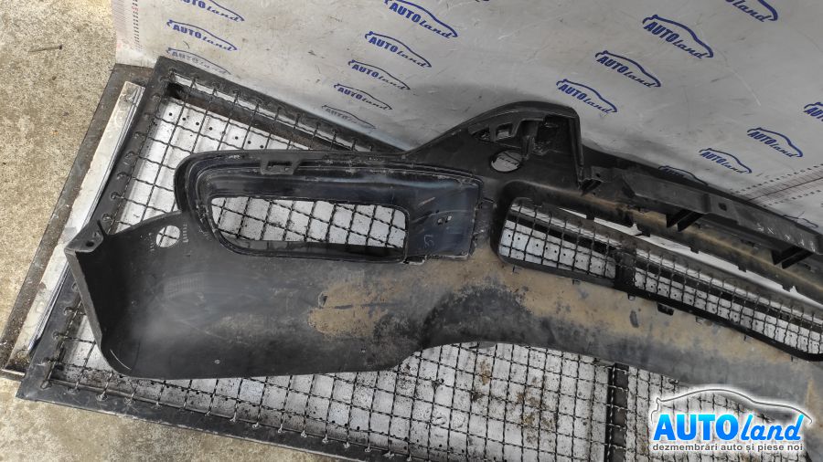 Bara fata BMW X5 (E53) 2000-2025