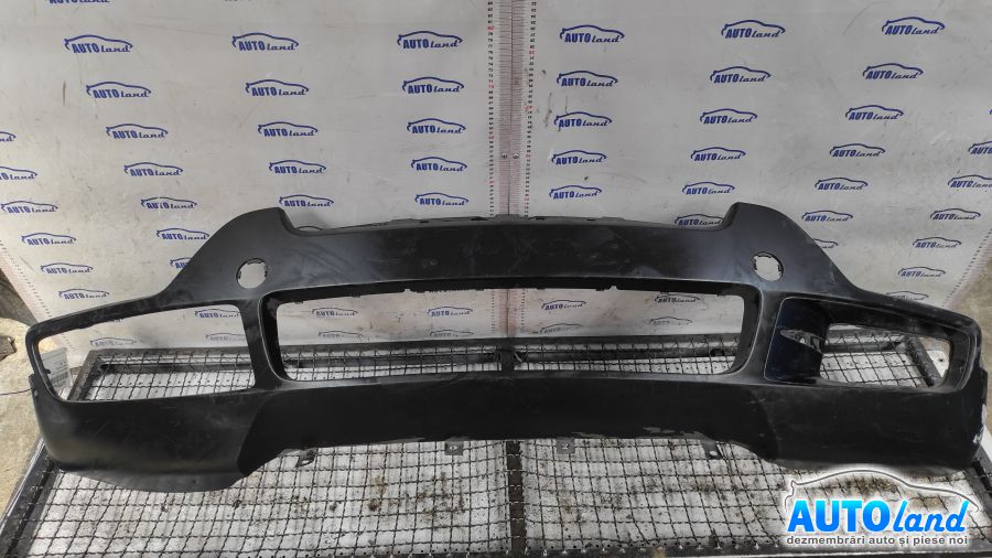 Bara fata BMW X5 (E53) 2000-2025