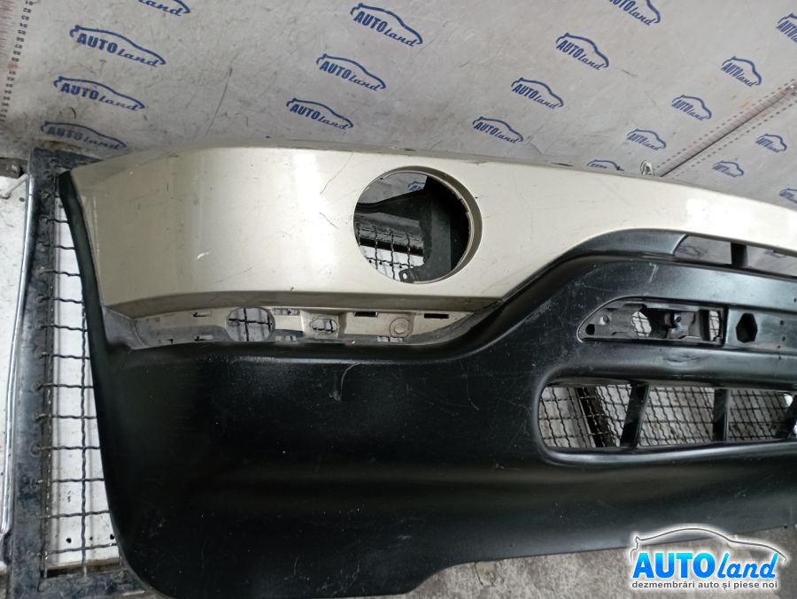 Bara fata BMW X5 (E53) 2000-2025