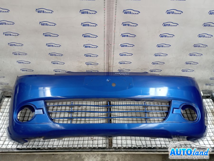 Bara fata CHEVROLET SPARK 2005-2025 Cod 96590728