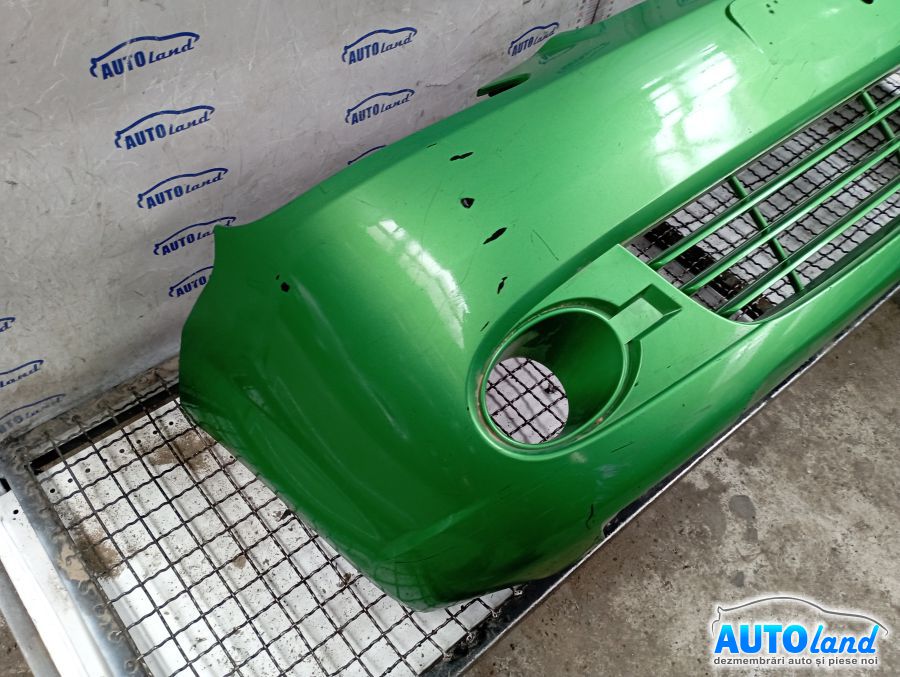 Bara fata CHEVROLET SPARK 2005-2025 Cod 96590728