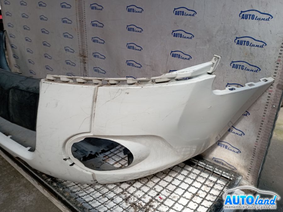 Bara fata CITROEN BERLINGO 2008-2025 Cod 9682966577