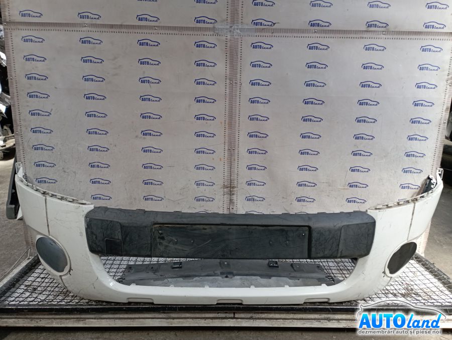 Bara fata CITROEN BERLINGO 2008-2025 Cod 9682966577