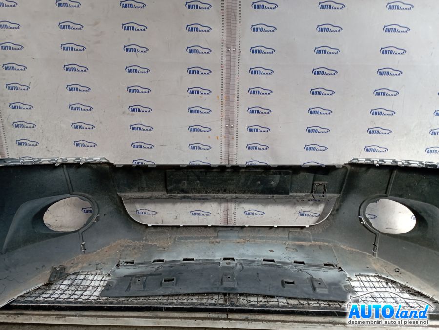 Bara fata CITROEN BERLINGO 2008-2025 Cod 9682966577