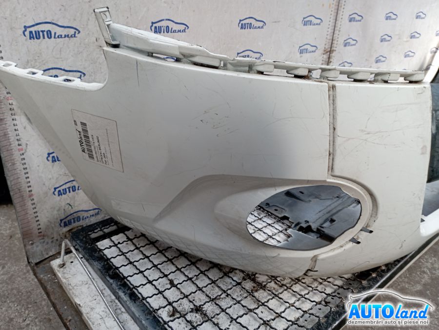 Bara fata CITROEN BERLINGO 2008-2025 Cod 9682966577