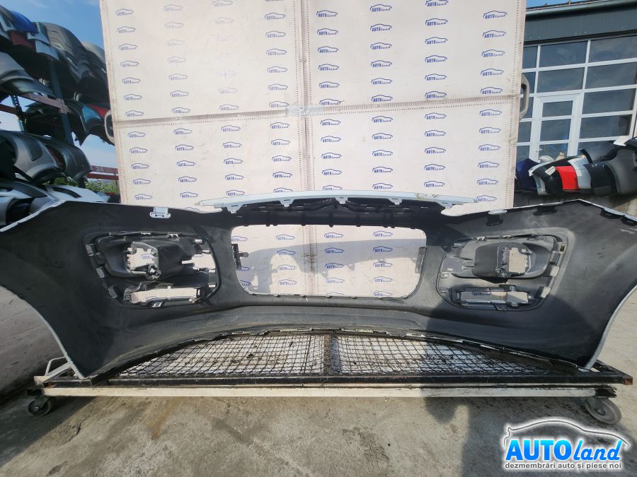 Bara Fata CITROEN C3 Picasso 2009-2025 Cod C06401