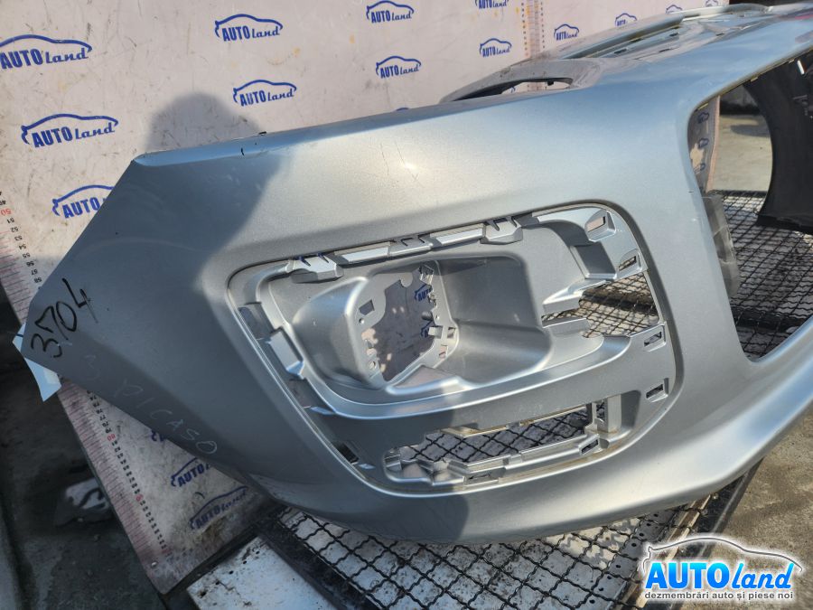 Bara Fata CITROEN C3 Picasso 2009-2025 Cod C06401