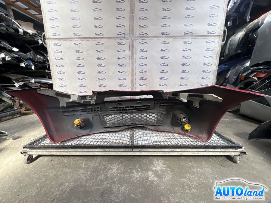 Bara fata CITROEN C3 Pluriel (HB_) 2003-2025