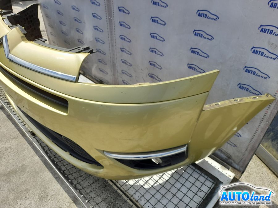 Bara fata CITROEN C4 Grand Picasso (UA_) 2006-2025 Cod 9654196177