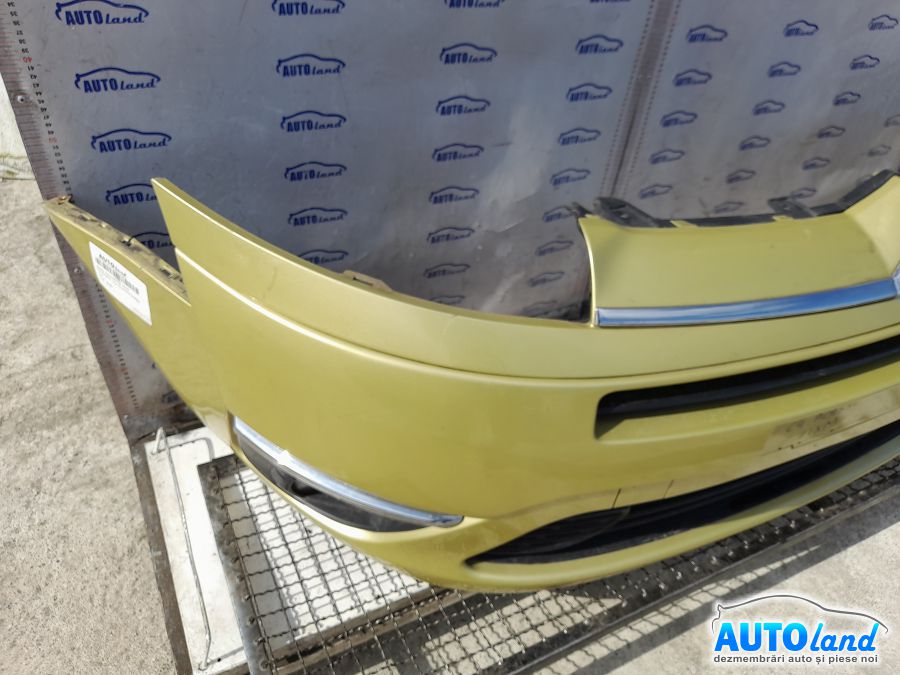 Bara fata CITROEN C4 Grand Picasso (UA_) 2006-2025 Cod 9654196177