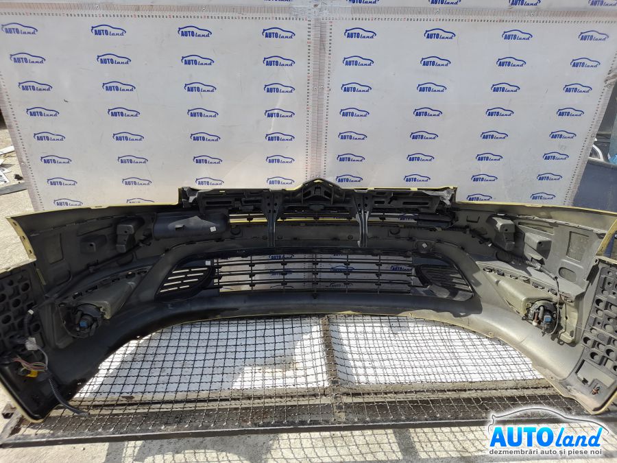 Bara fata CITROEN C4 Grand Picasso (UA_) 2006-2025 Cod 9654196177