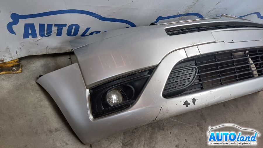 Bara Fata CITROEN C4 Picasso (UD_) 2007-2013 Cod 9680402277