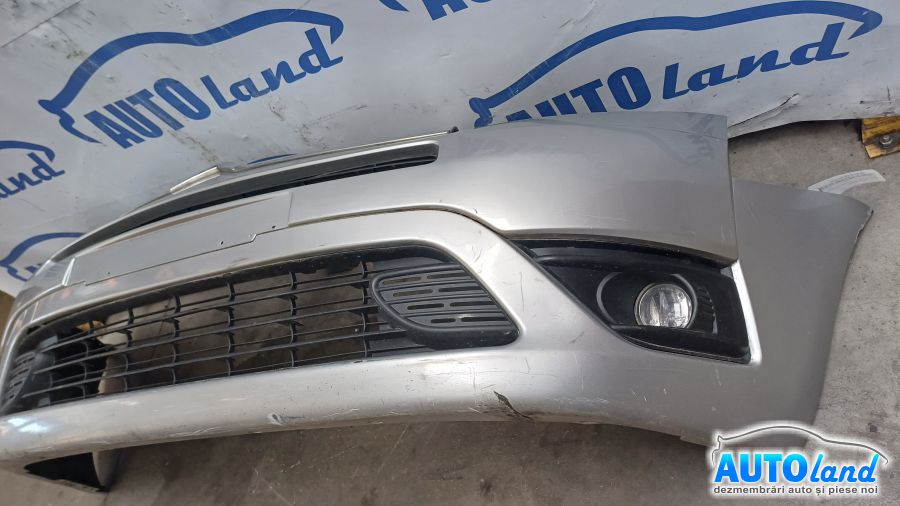 Bara Fata CITROEN C4 Picasso (UD_) 2007-2013 Cod 9680402277