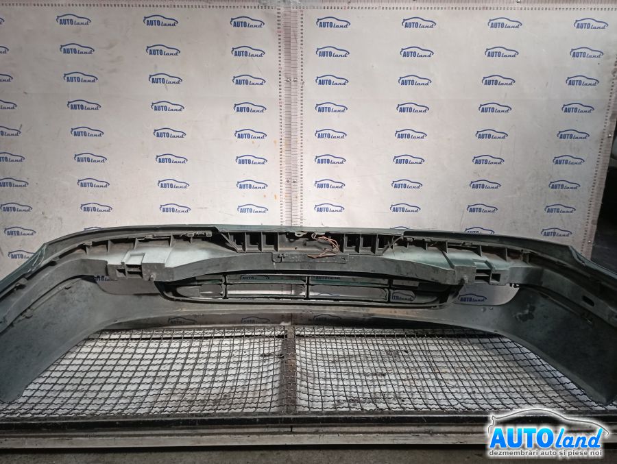 Bara fata CITROEN XSARA (N1) 1997-2005