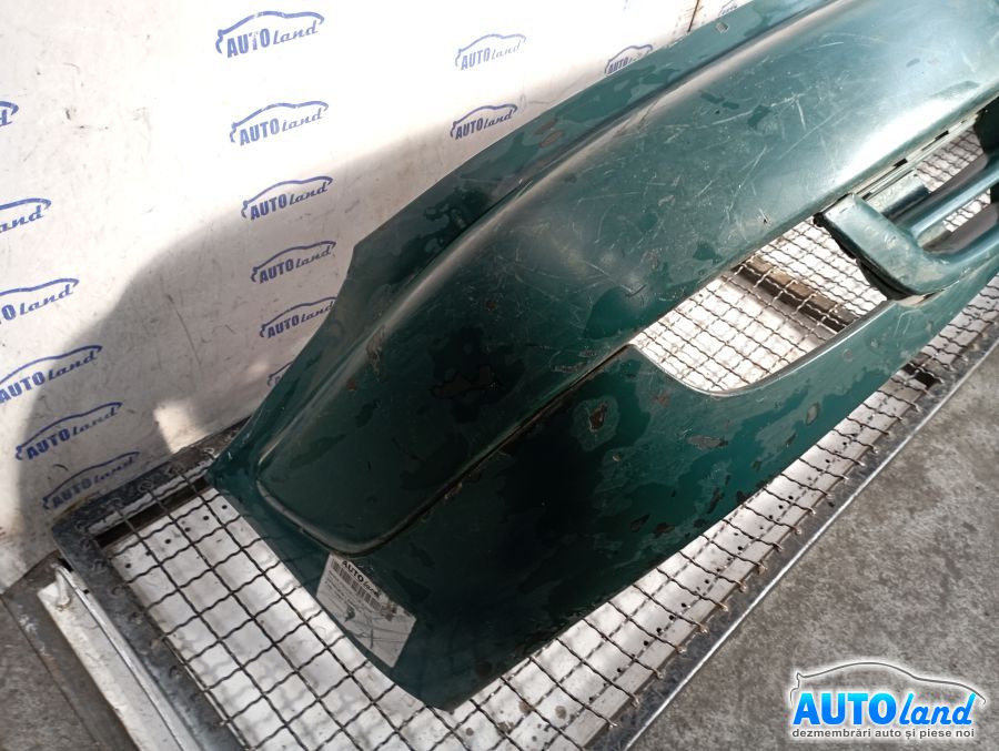 Bara fata CITROEN XSARA (N1) 1997-2005