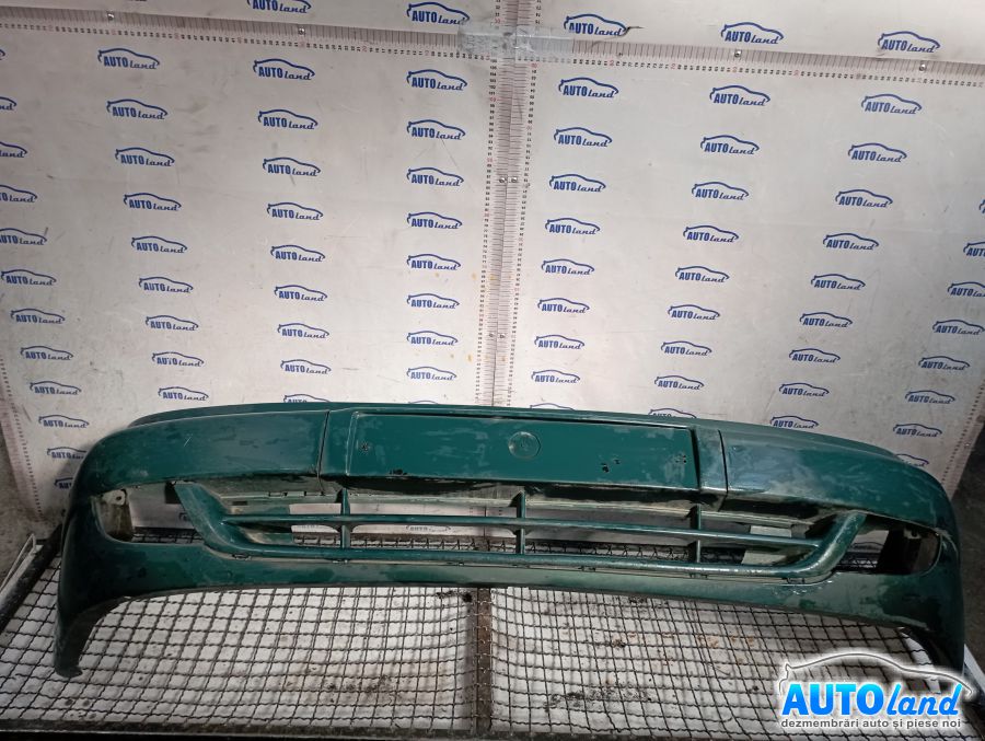 Bara fata CITROEN XSARA (N1) 1997-2005