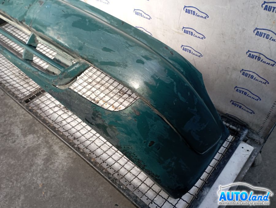 Bara fata CITROEN XSARA (N1) 1997-2005