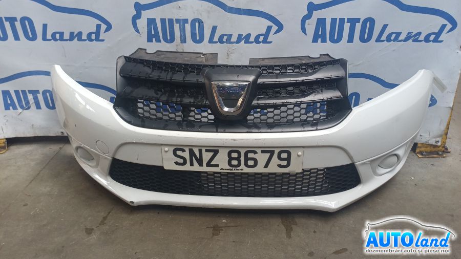 Bara Fata DACIA SANDERO II 2013-2025 Cod 620229493R