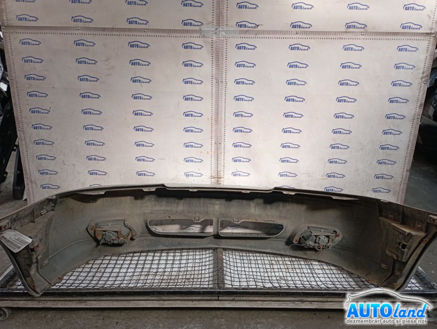 Bara fata DAEWOO CIELO 1994-1998