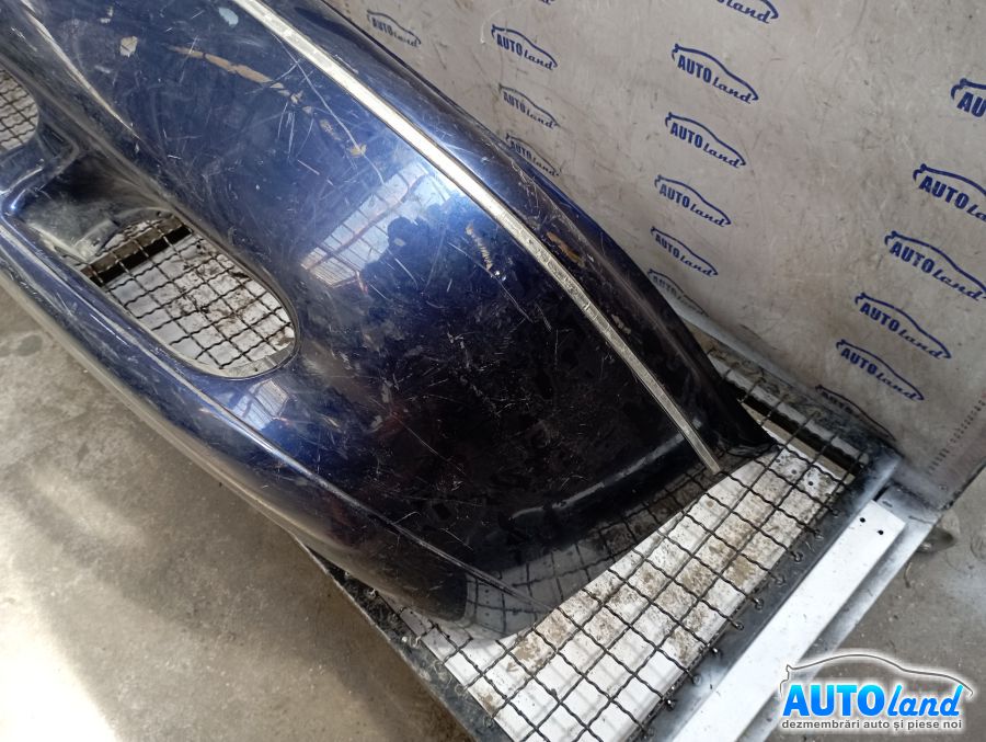 Bara fata DAEWOO CIELO 1994-1998