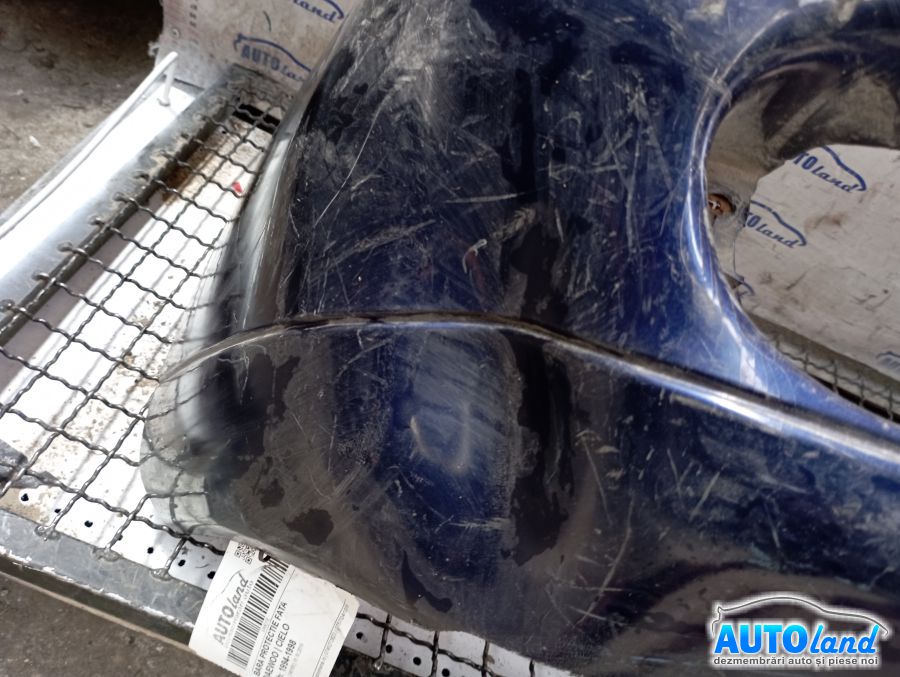 Bara fata DAEWOO CIELO 1994-1998