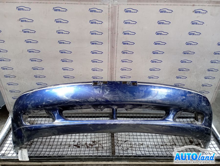 Bara fata DAEWOO CIELO 1994-1998