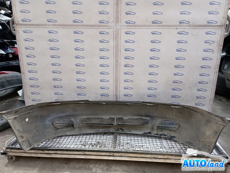 Bara fata DAEWOO CIELO 1994-1998