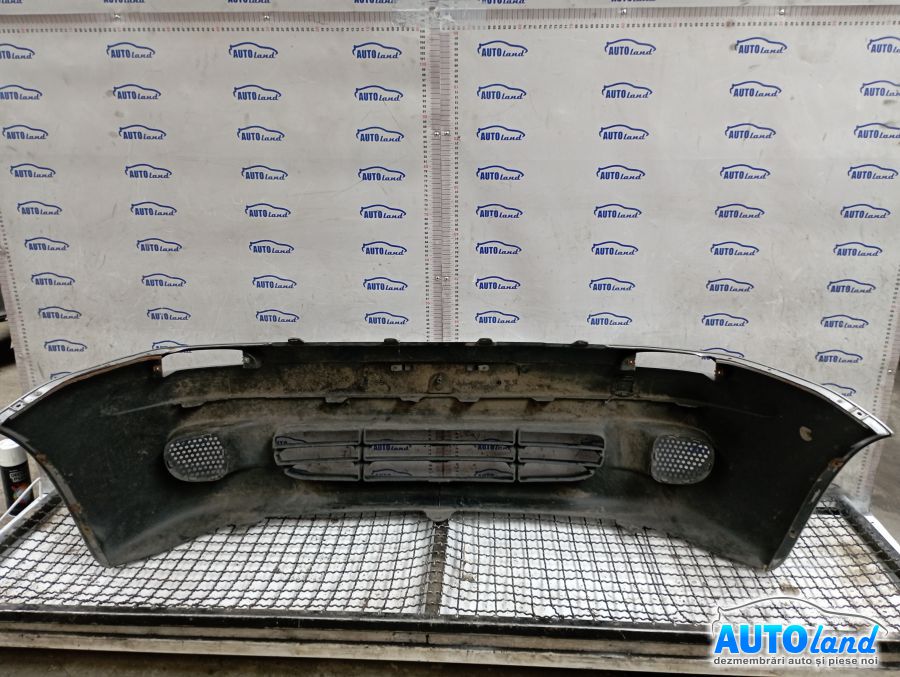 Bara fata DAEWOO MATIZ (KLYA) 1998-2025