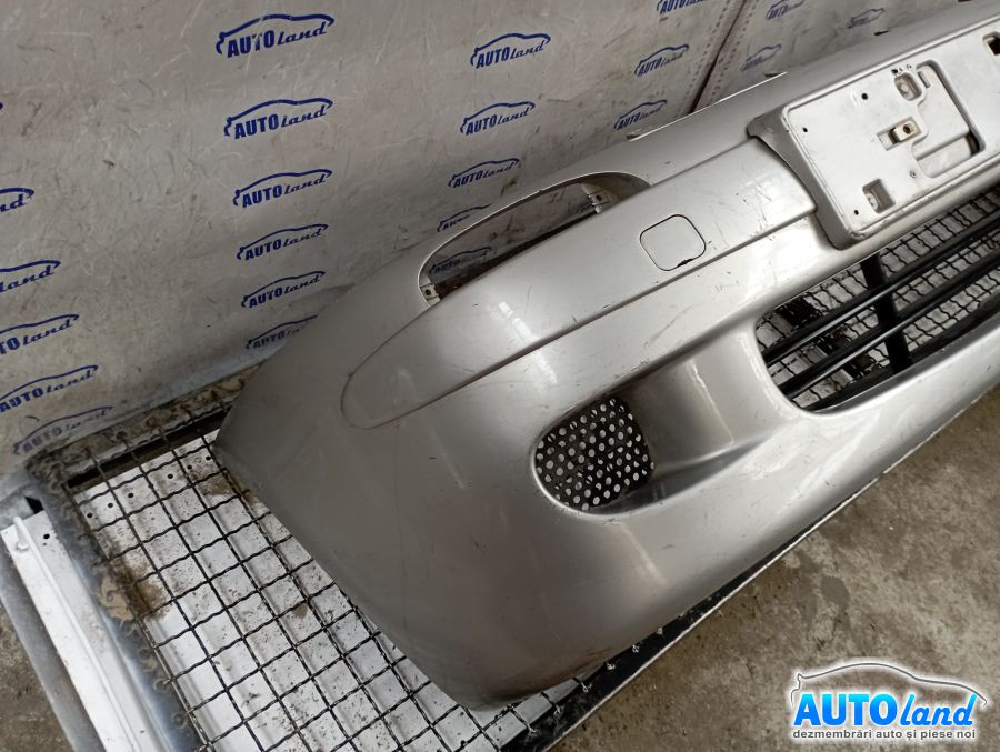 Bara fata DAEWOO MATIZ (KLYA) 1998-2025