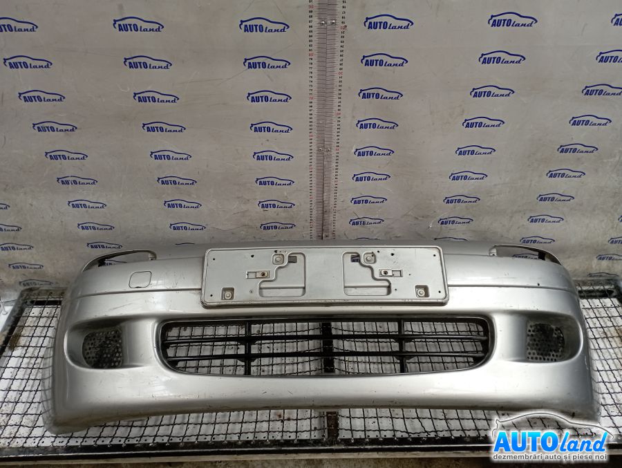 Bara fata DAEWOO MATIZ (KLYA) 1998-2025