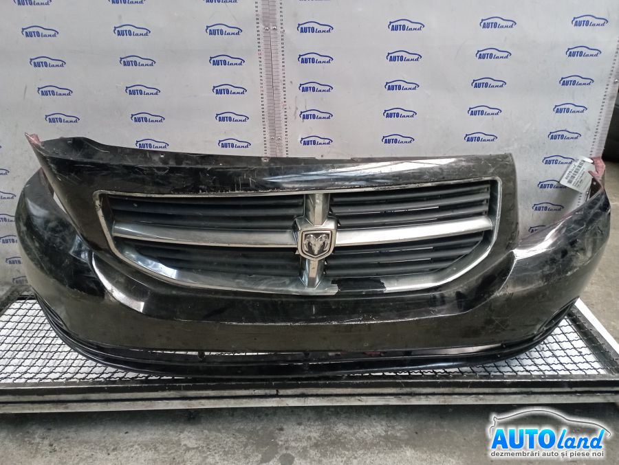 Bara fata DODGE CALIBER 2006-2025