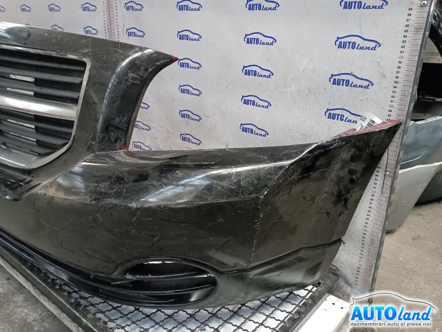 Bara fata DODGE CALIBER 2006-2025