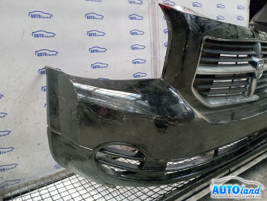 Bara fata DODGE CALIBER 2006-2025
