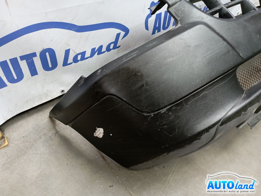 Bara fata FIAT DOBLO (119) 2001-2025