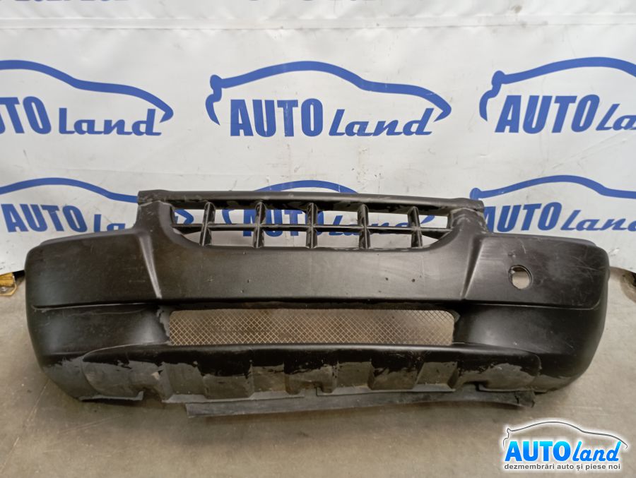 Bara fata FIAT DOBLO (119) 2001-2025